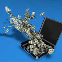 What You Need to Sell Info Products to Hot Niches