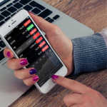 Niche Marketing Versus Internet Marketing Niche