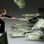 What Niche Marketing Really Is