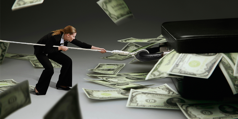 What Niche Marketing Really Is