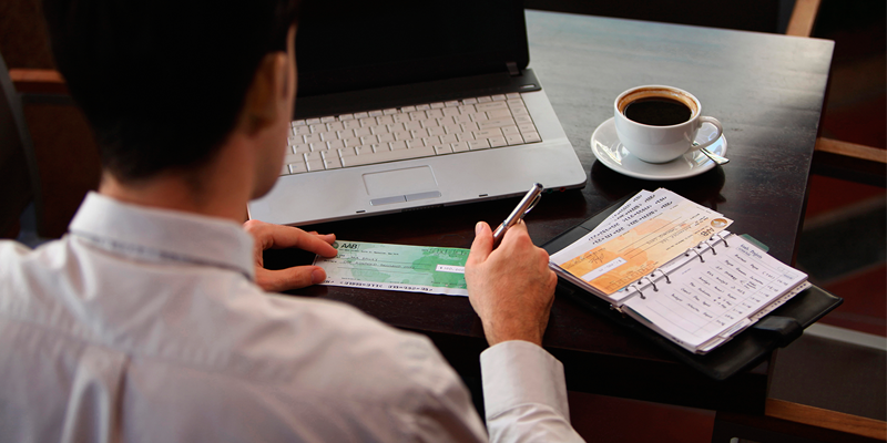 Making Money From Content Rich Sites