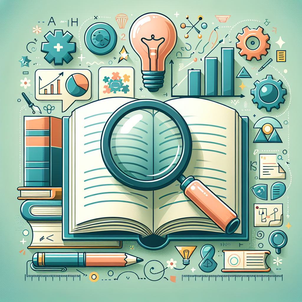 ****: A Comprehensive Guide to Understanding its Uses and Benefits