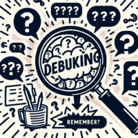 Breaking Down the Buzz: Debunking Myths and Misconceptions About ****