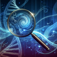 Breaking Down the Science Behind the Power of *******