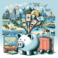 Expert Tips for Saving Money on Your Next Vacation
