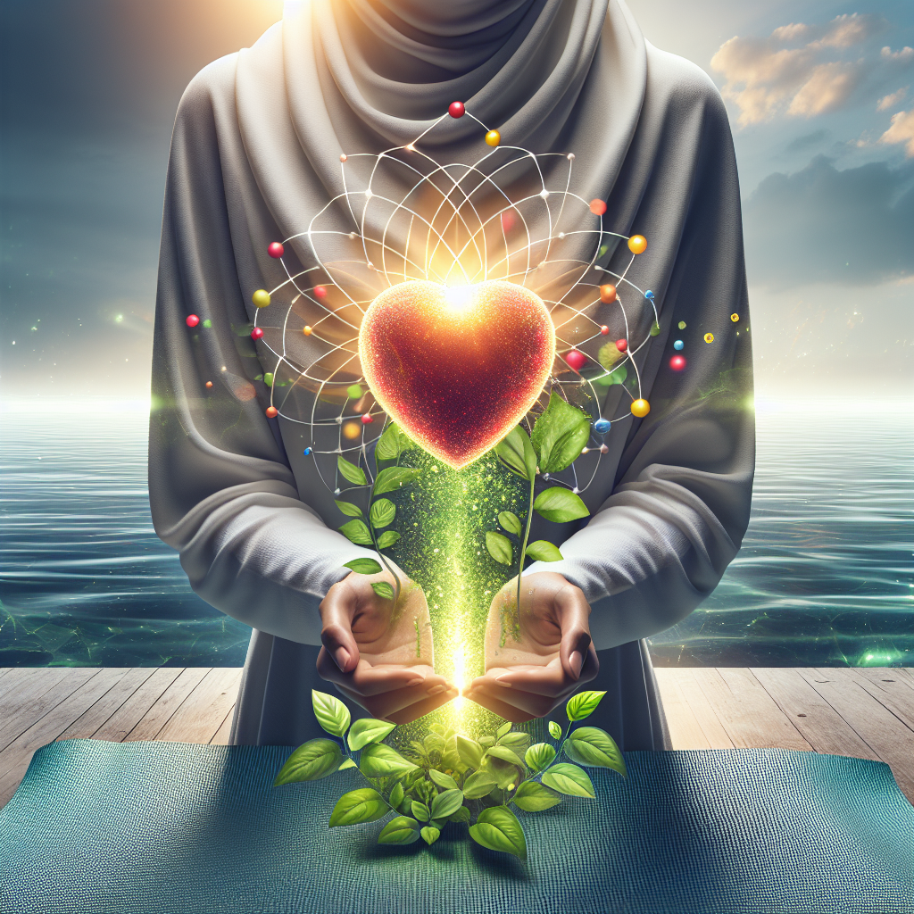 Exploring the Benefits of ****: A Closer Look at its Impact on Health and Wellness Exploring the Benefits of ****: A Closer Look at its Impact on Health and Wellness