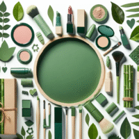 Going Green: How **** is Paving the Way for Sustainable Beauty