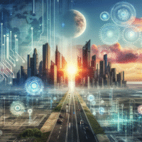 The Future of **********: Trends to Watch in the Coming Years