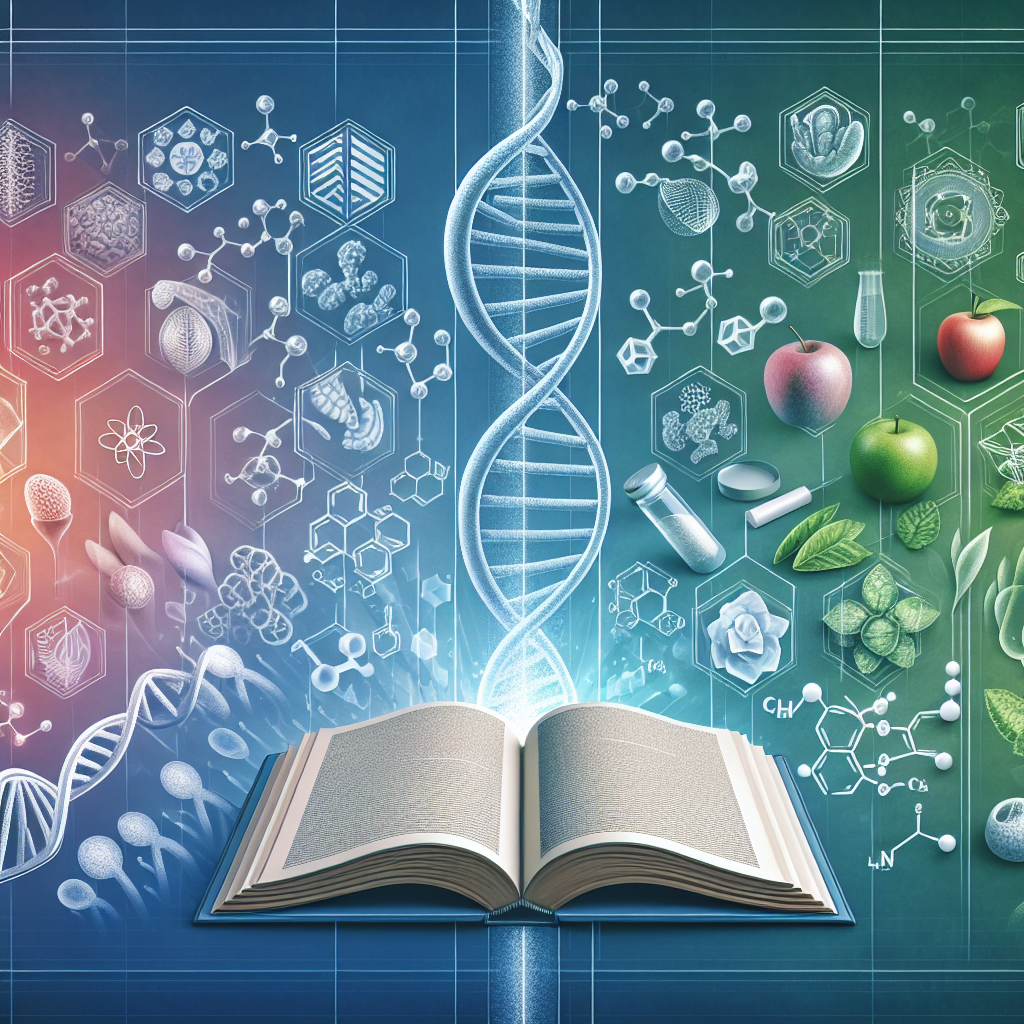 The Science Behind *******: How It Can Improve Your Health