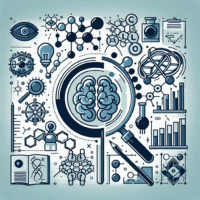 The Science Behind ****: How it Works and Why it’s Effective