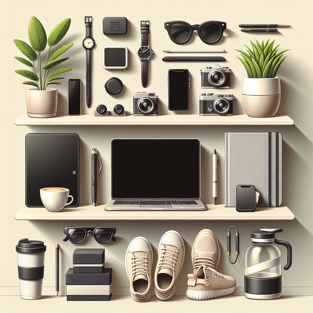 The Top 10 ******* Products You Need in Your Life