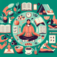 The Top 10 Ways to Incorporate ******* Into Your Daily Routine