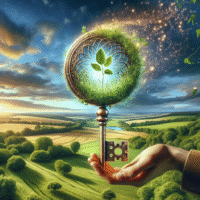 Unlocking the Potential of ****: How This Natural Ingredient is Revolutionizing the Industry