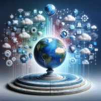 Why ********** Is More Important Than Ever in the Digital Age