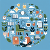 10 Reasons Why You Should Incorporate ******* into Your Daily Routine