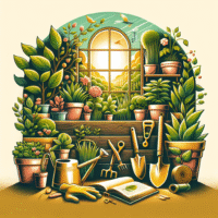 Expert Tips on Growing Your Own ******* at Home