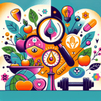 Exploring the Benefits of *******: How This Trendy Wellness Practice Can Improve Your Health