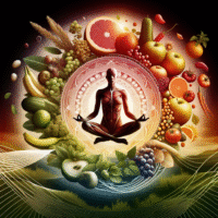 Exploring the Benefits of ******* for Overall Health and Wellness