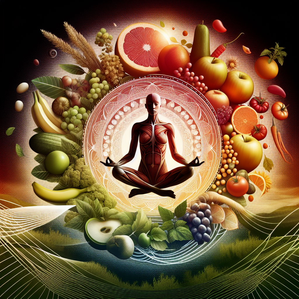 Exploring the Benefits of ******* for Overall Health and Wellness