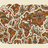 Exploring the Cultural Significance of ******* in Different Countries