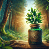 ****: From Ancient Remedy to Modern Marvel – The Surprising Benefits of This Plant