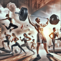 How ******* Can Enhance Your Workout Routine
