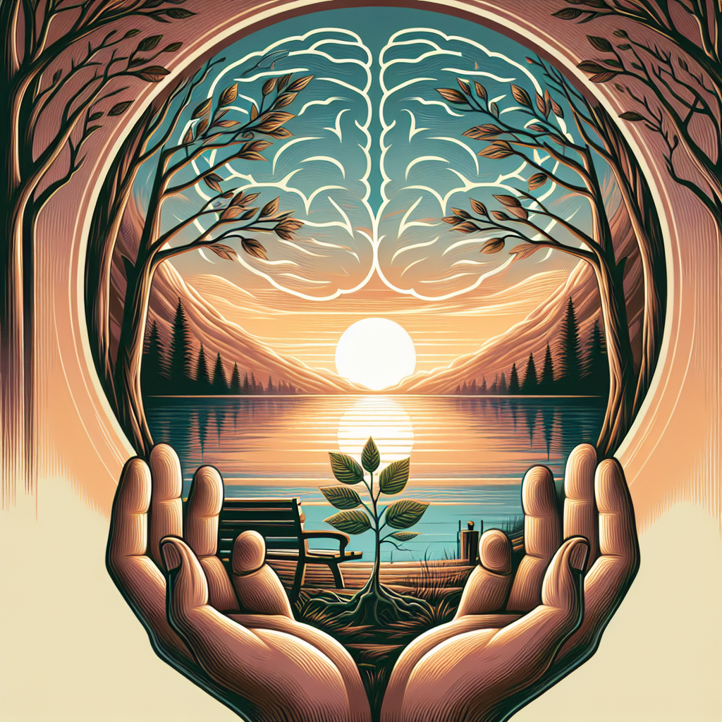How ******* Can Help Reduce Stress and Anxiety in Today’s Fast-Paced World