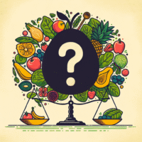 Is **** the New Superfood? Experts Weigh In on Its Potential Health Benefits