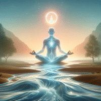 Mindful Movement: How ******* Can Help You Connect Mind, Body, and Spirit