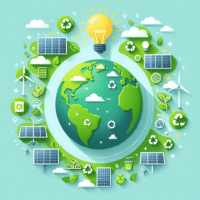 The Environmental Impact of *******: What You Need to Know