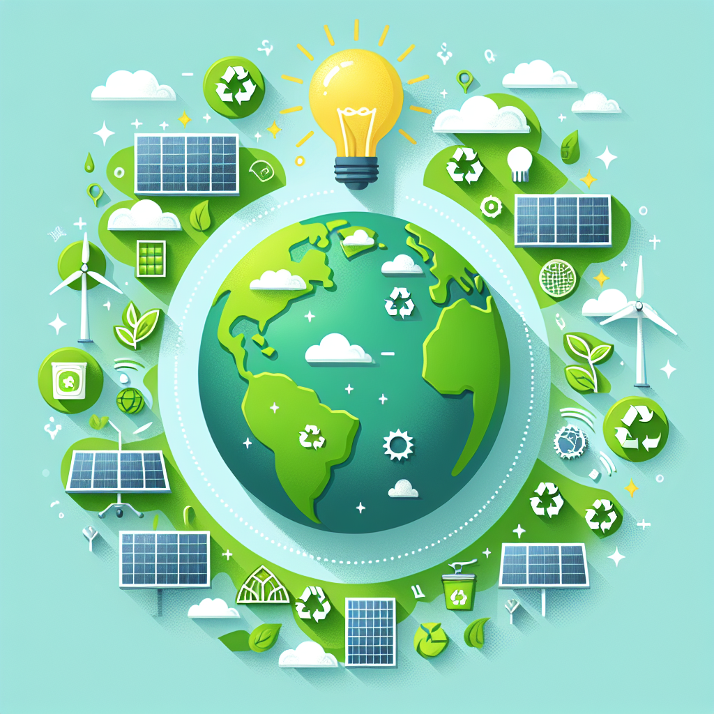 The Environmental Impact of *******: What You Need to Know