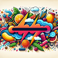 The Rise of ****: Why This Ingredient is Taking the Health and Wellness World by Storm