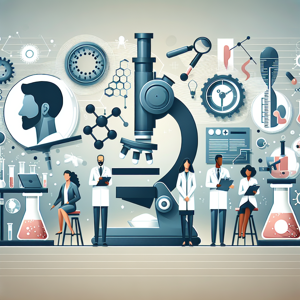 The Science Behind *******: What Experts Say About Its Effectiveness