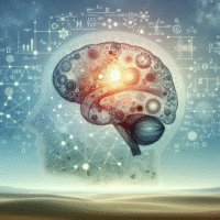 The Science Behind the Power of ******* for Mental Clarity