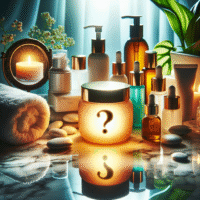****: The Secret Ingredient Your Skin Care Routine is Missing