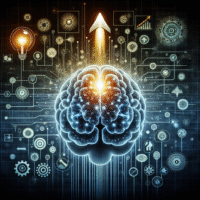 The Surprising Ways ******* Can Boost Your Mental Clarity and Focus