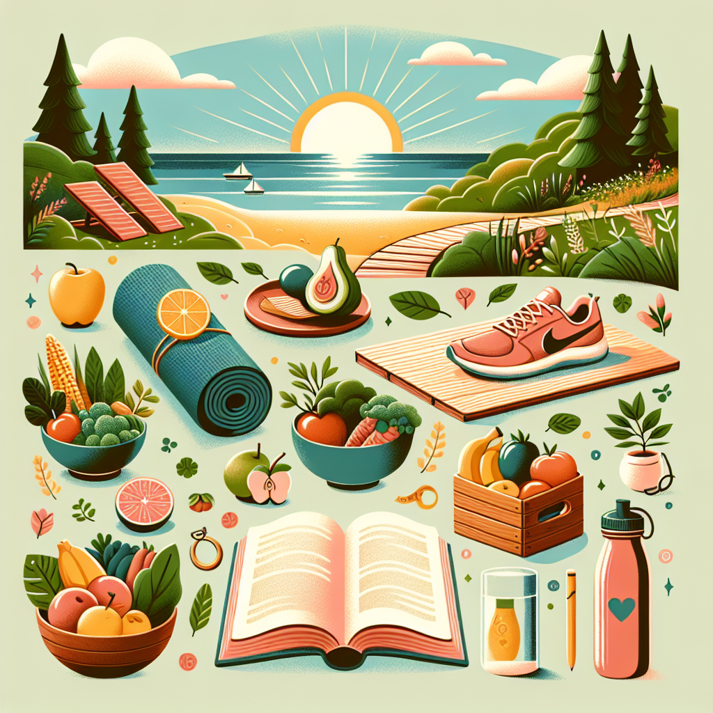 The Surprising Ways **** Can Help Improve Your Overall Wellbeing