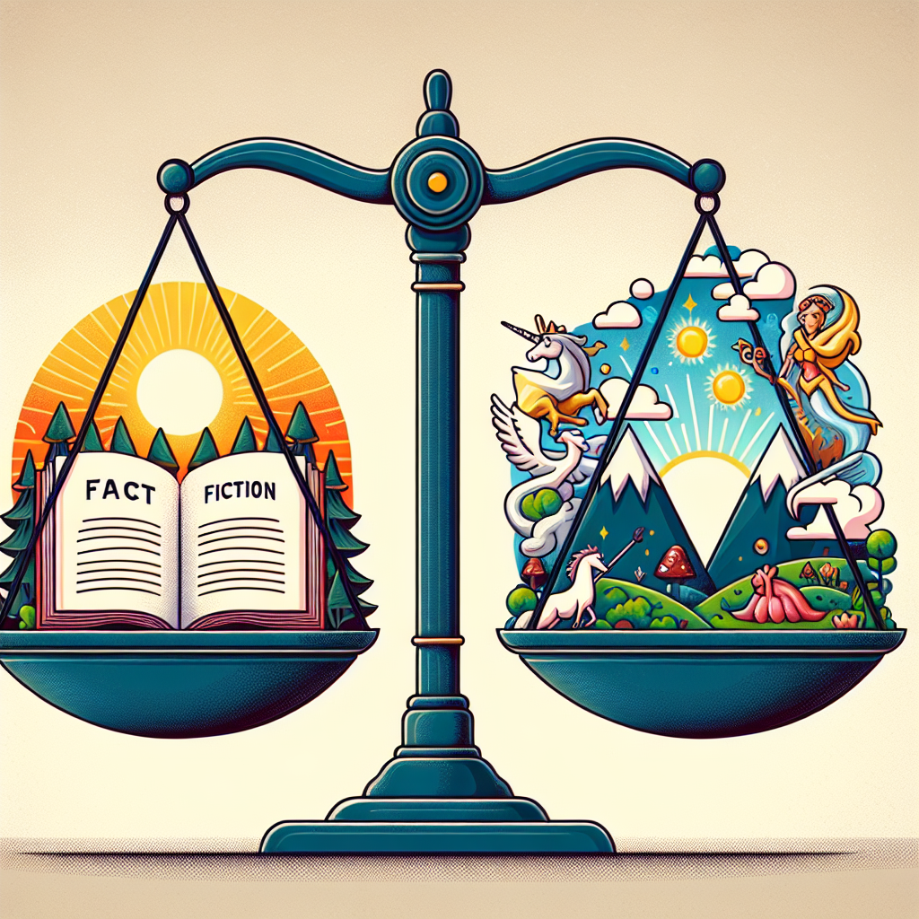 The Truth About *******: Separating Fact from Fiction The Truth About *******: Separating Fact from Fiction