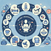 The Ultimate Guide to Incorporating ******* into Your Daily Routine
