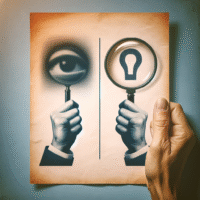 Uncovering the Truth About ****: Separating Fact from Fiction