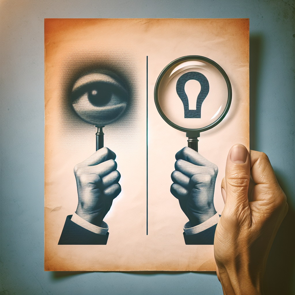 Uncovering the Truth About ****: Separating Fact from Fiction