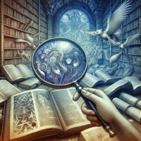 Uncovering the Truth Behind the Myths of ******* Consumption