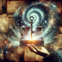 Unlocking the Mysteries of *******: A Comprehensive Guide