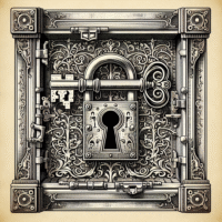 Unlocking the Secrets of *******: A Comprehensive Guide