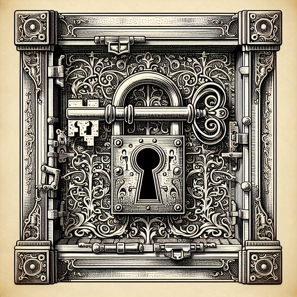 Unlocking the Secrets of *******: A Comprehensive Guide