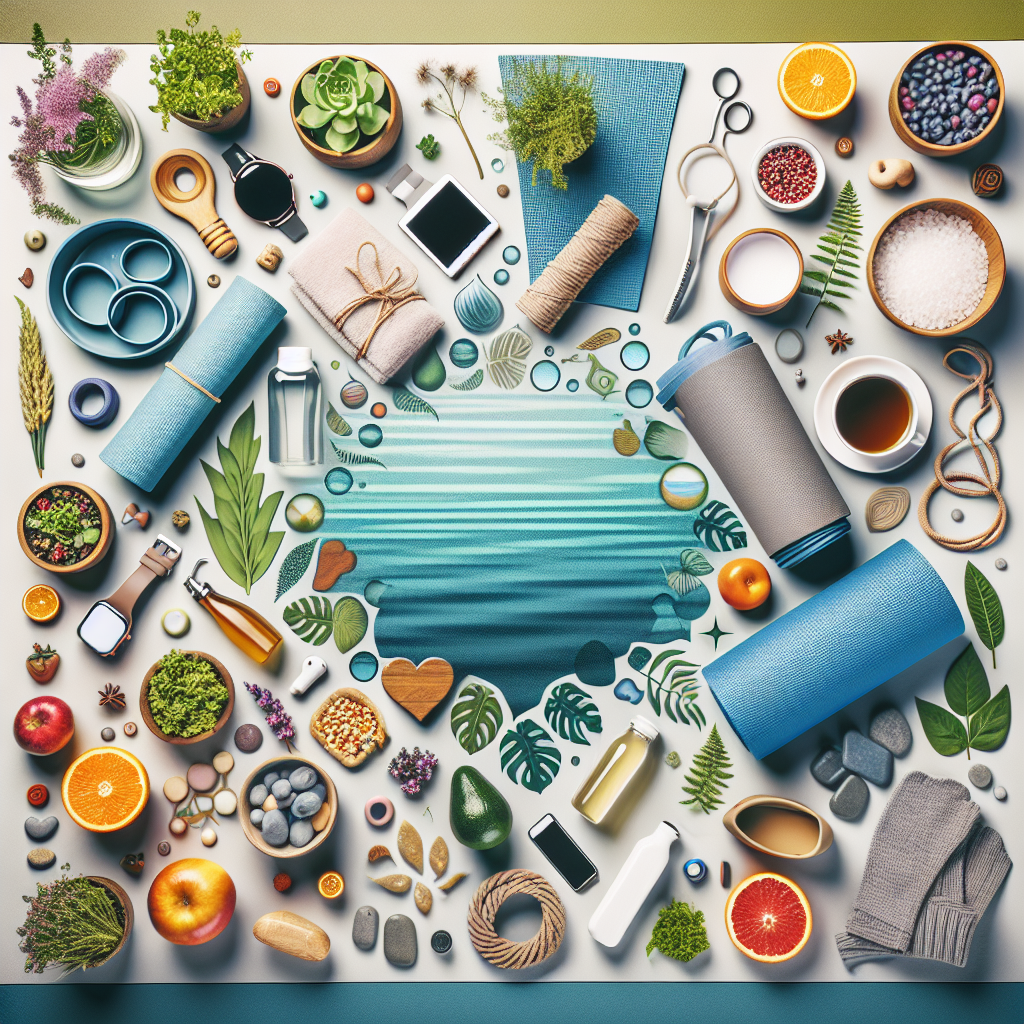 Why ******* is the Next Big Trend in Wellness