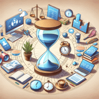 10 Essential Tips for Successful Time Management