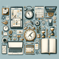 10 Expert Tips for Mastering Time Management