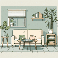 10 Expert Tips for Saving Money and Living Frugally