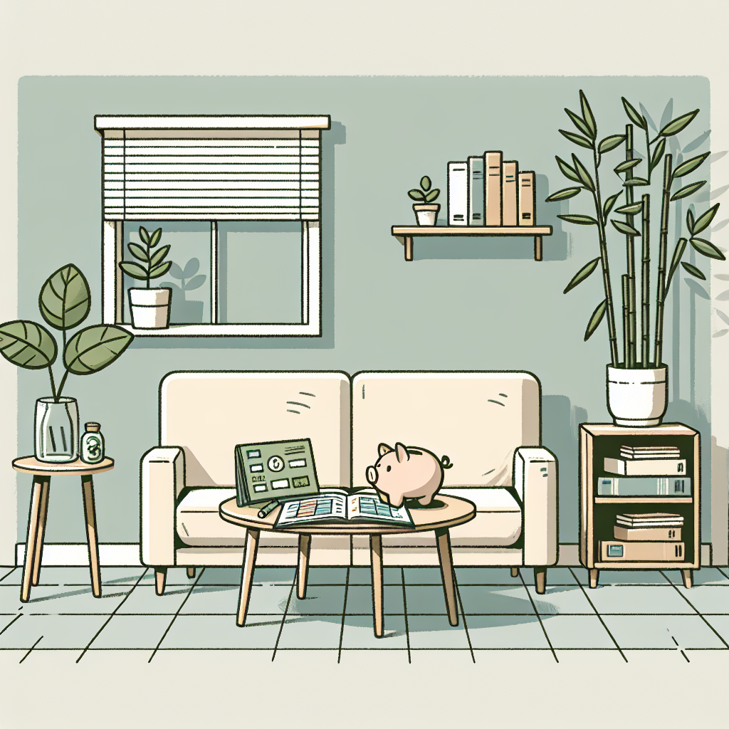 10 Expert Tips for Saving Money and Living Frugally